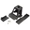 Mor/Ryde Designed To Use With HD Tailgate Reinforcement And Also Mount Directly On Factory Tailgate JP54-017 - alternate 1